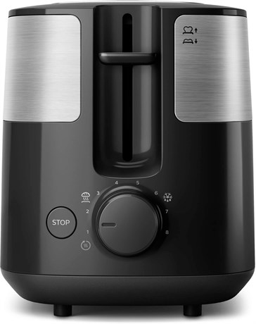 фото: Тостер Philips HD2516/90