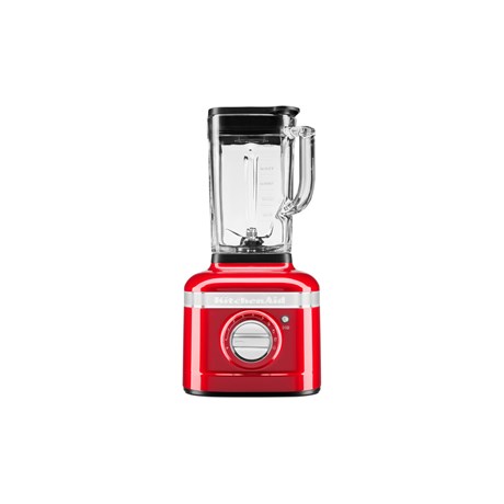 фото: Блендер KitchenAid 5KSB4026EER