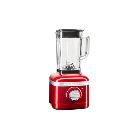фото: Блендер KitchenAid 5KSB4026EER