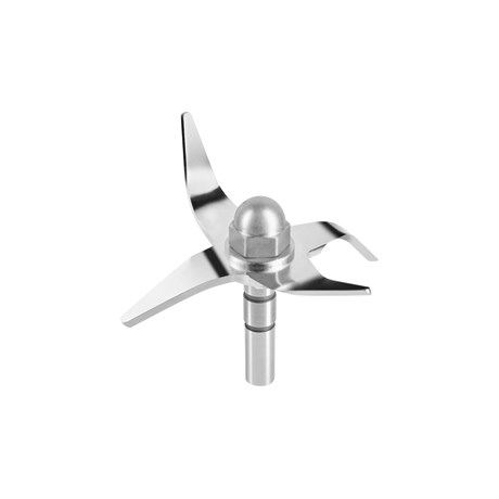 фото: Блендер KitchenAid 5KSB4026EER