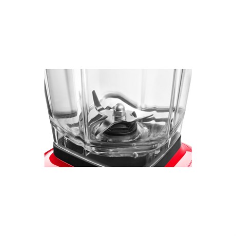 фото: Блендер KitchenAid 5KSB4026EER