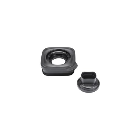 фото: Блендер KitchenAid 5KSB4026EER