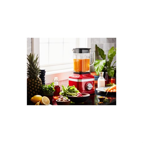 фото: Блендер KitchenAid 5KSB4026EER
