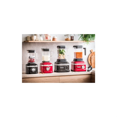 фото: Блендер KitchenAid 5KSB4026EER