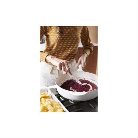 фото: Блендер KitchenAid 5KSB4026EER