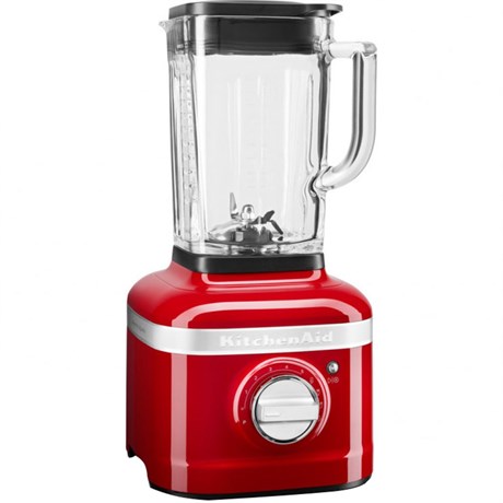 фото: Блендер KitchenAid 5KSB4026ECA