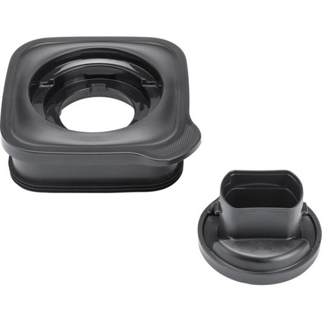 фото: Блендер KitchenAid 5KSB4026ECA