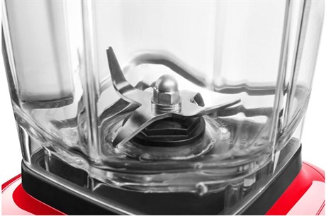 фото: Блендер KitchenAid 5KSB4026ECA