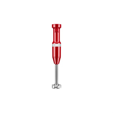 фото: Блендер KitchenAid 5KHBV83EER