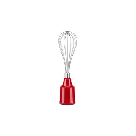 фото: Блендер KitchenAid 5KHBV83EER