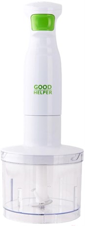 фото: Блендер Goodhelper HB-415SET