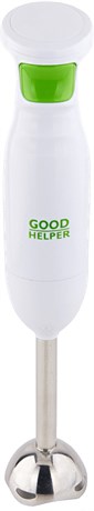 фото: Блендер Goodhelper HB-415SET
