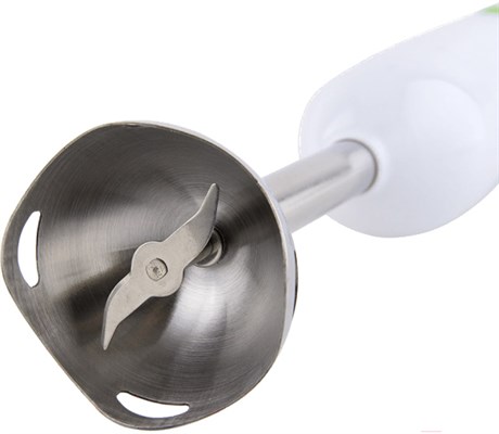 фото: Блендер Goodhelper HB-415SET