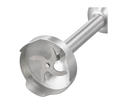 фото: Блендер Eurostek EHB-KS10F