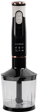 фото: Блендер Endever Sigma-83