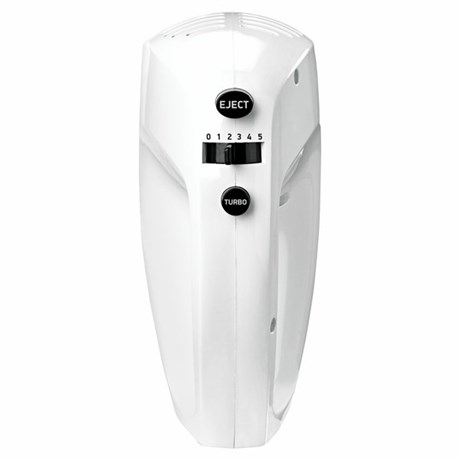 фото: Миксер BBK KHM0301