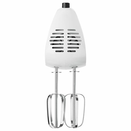 фото: Миксер BBK KHM0301