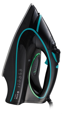 фото: Утюг Vitek VT-8359 MC