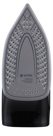 фото: Утюг Vitek VT-8359 MC