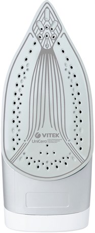фото: Утюг Vitek VT-8332