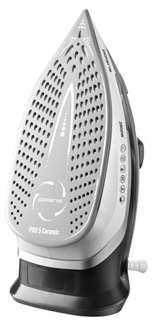 фото: Утюг Polaris PIR 2863AK