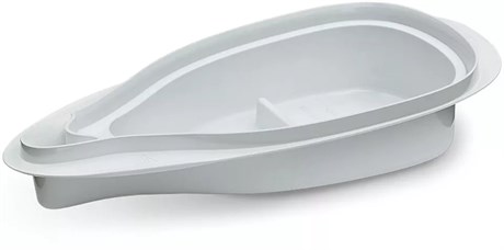 фото: Утюг Philips GC7840/20