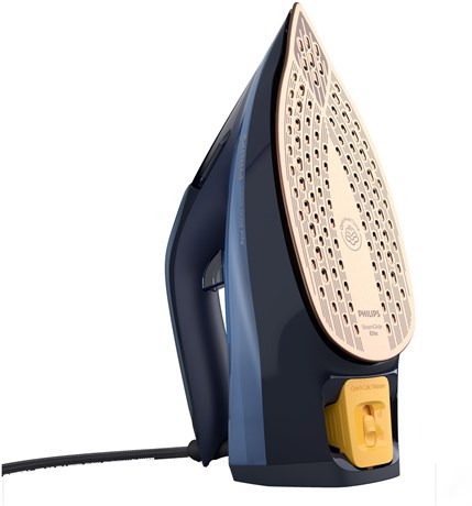 фото: Утюг Philips DST8020/20