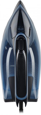 фото: Утюг Philips DST8020/20