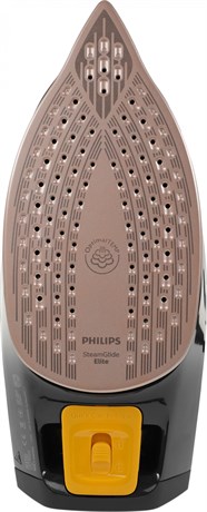 фото: Утюг Philips DST8020/20