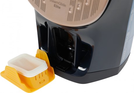 фото: Утюг Philips DST8020/20