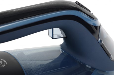 фото: Утюг Philips DST8020/20
