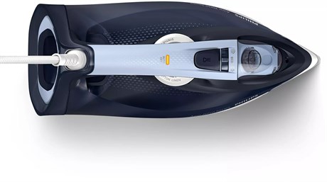 фото: Утюг Philips DST7030/20