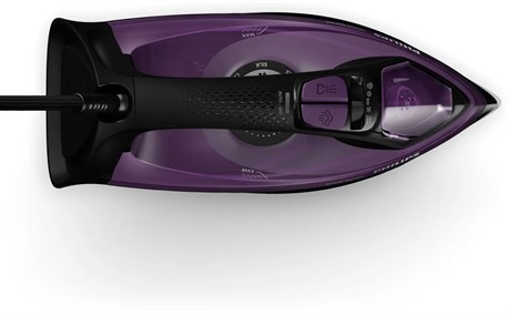 фото: Утюг Philips DST5030/80