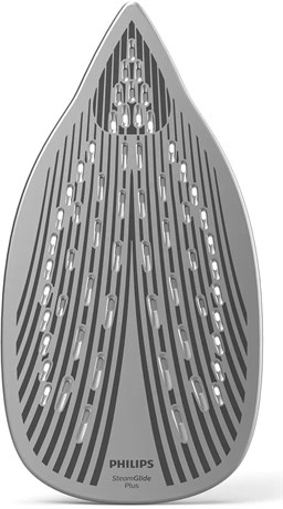 фото: Утюг Philips DST5030/80