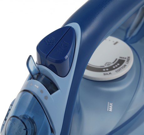 фото: Утюг Philips DST3031/20