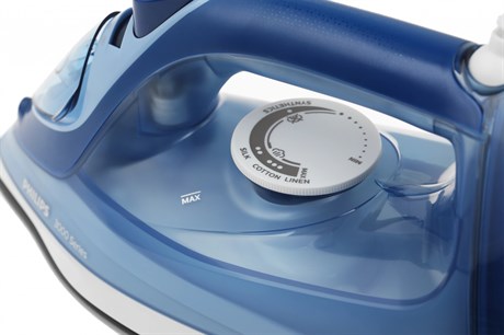 фото: Утюг Philips DST3031/20