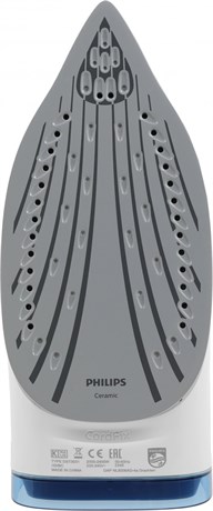 фото: Утюг Philips DST3031/20