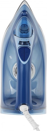 фото: Утюг Philips DST3031/20