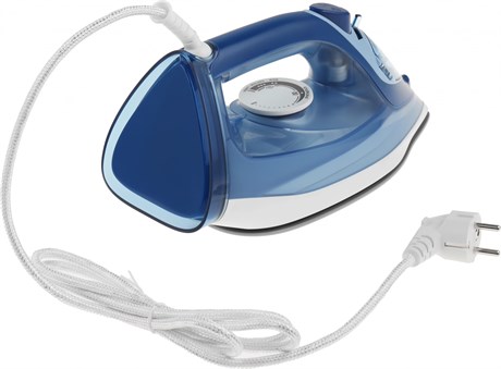 фото: Утюг Philips DST3031/20