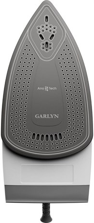 фото: Утюг Garlyn GT-300