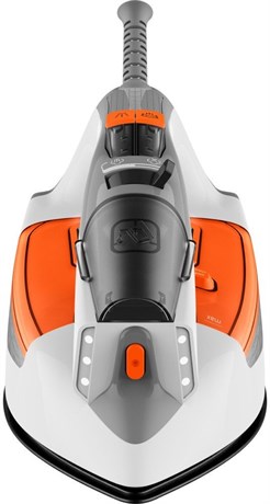 фото: Утюг Garlyn GT-300