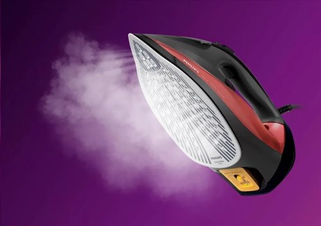 фото: Утюг Philips DST7022/40