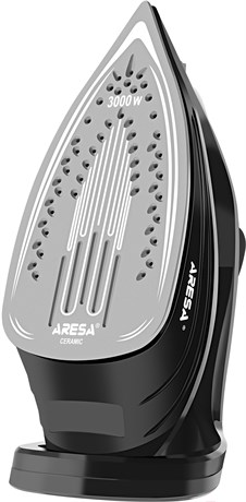 фото: Утюг Aresa AR-3129