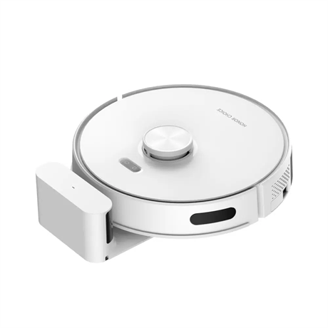 фото: Пылесос Honor Choice Robot Cleaner R2s ROB-00s
