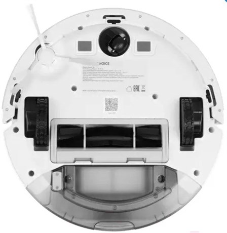 фото: Пылесос Honor Choice Robot Cleaner R2s ROB-00s