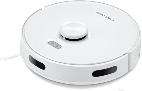 фото: Пылесос Honor Choice Robot Cleaner R2s Plus ROB-01s