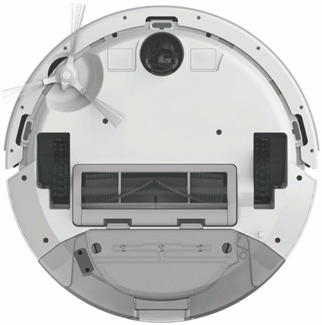 фото: Пылесос Honor Choice Robot Cleaner R2s Plus ROB-01s