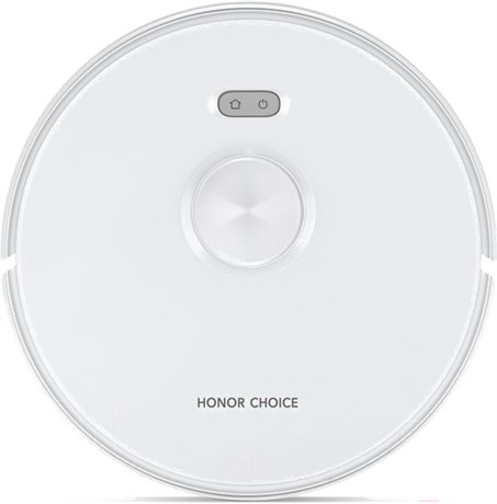 фото: Пылесос Honor Choice Robot Cleaner R2s Plus ROB-01s