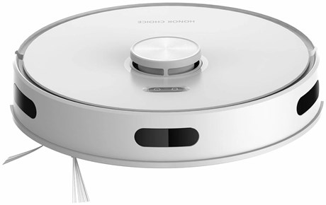фото: Пылесос Honor Choice Robot Cleaner R2s Plus ROB-01s