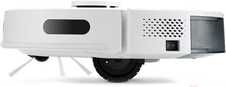 фото: Пылесос Honor Choice Robot Cleaner R2s Plus ROB-01s